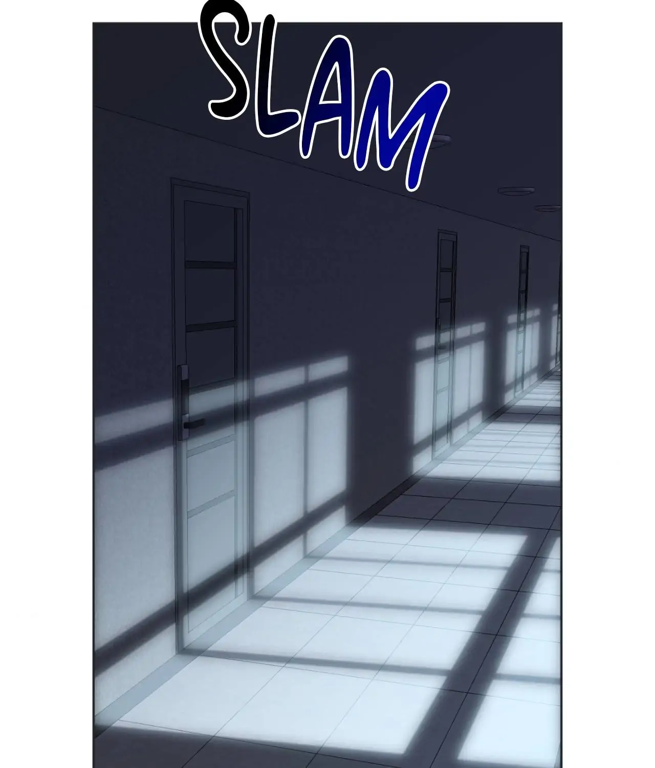 Death Planning [Official] - Chapter 5 manhwa