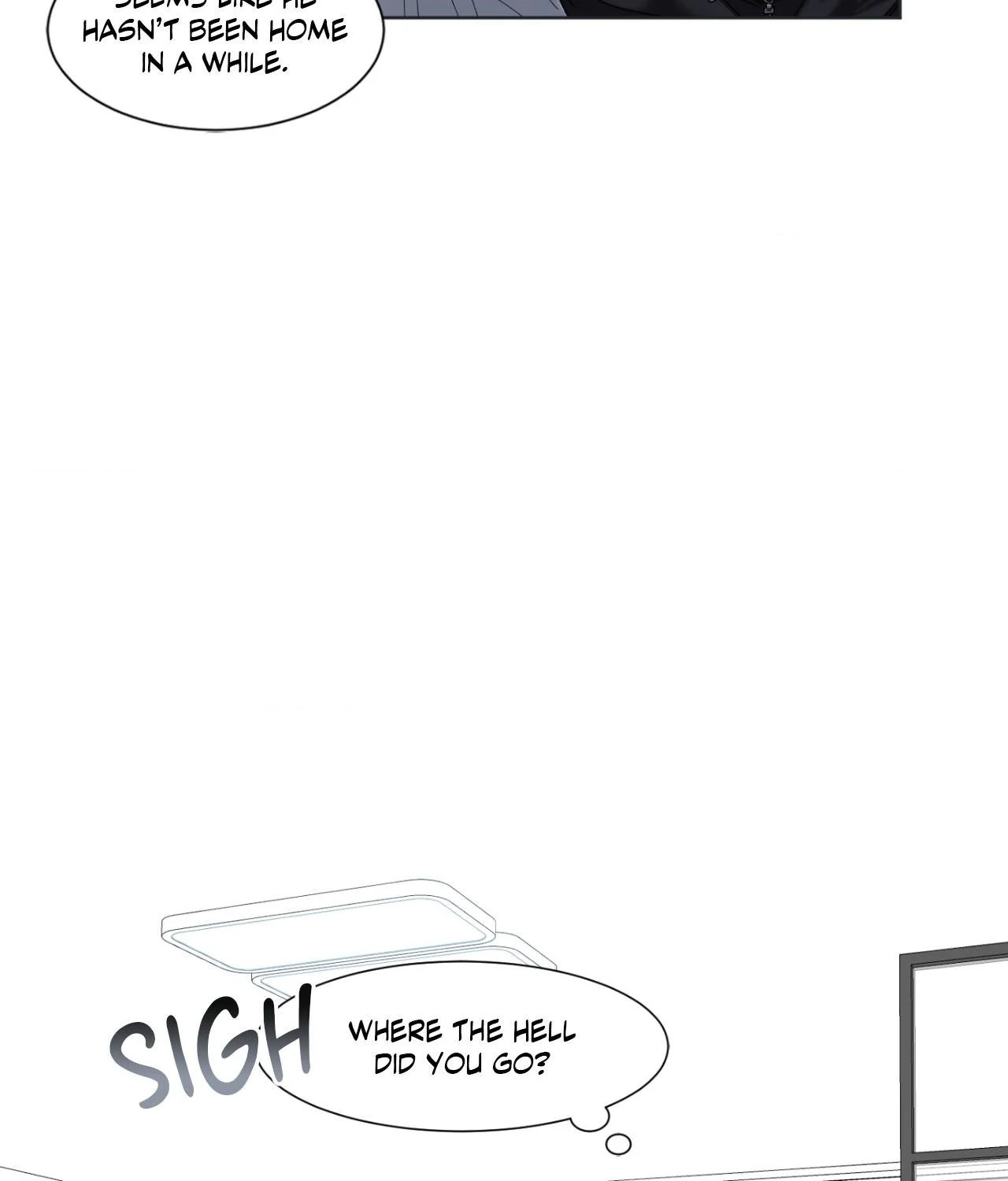 Death Planning [Official] - Chapter 5 manhwa