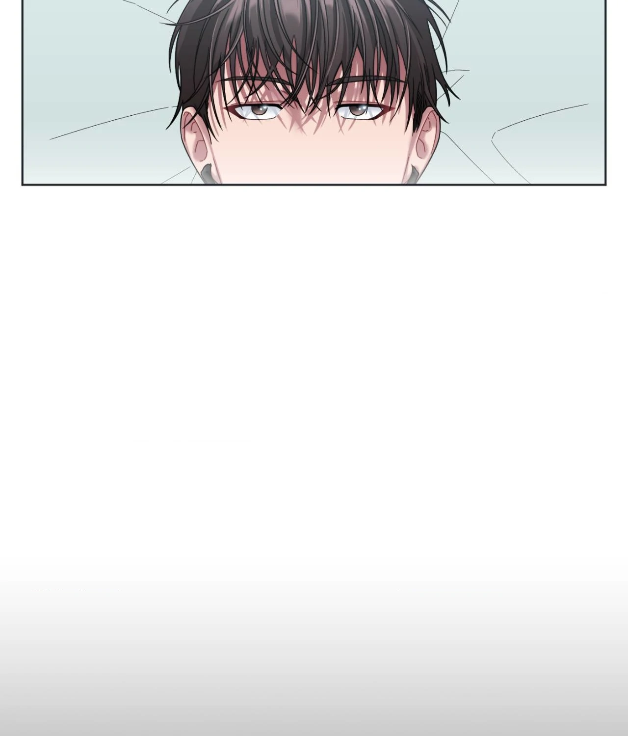 Death Planning [Official] - Chapter 5 manhwa