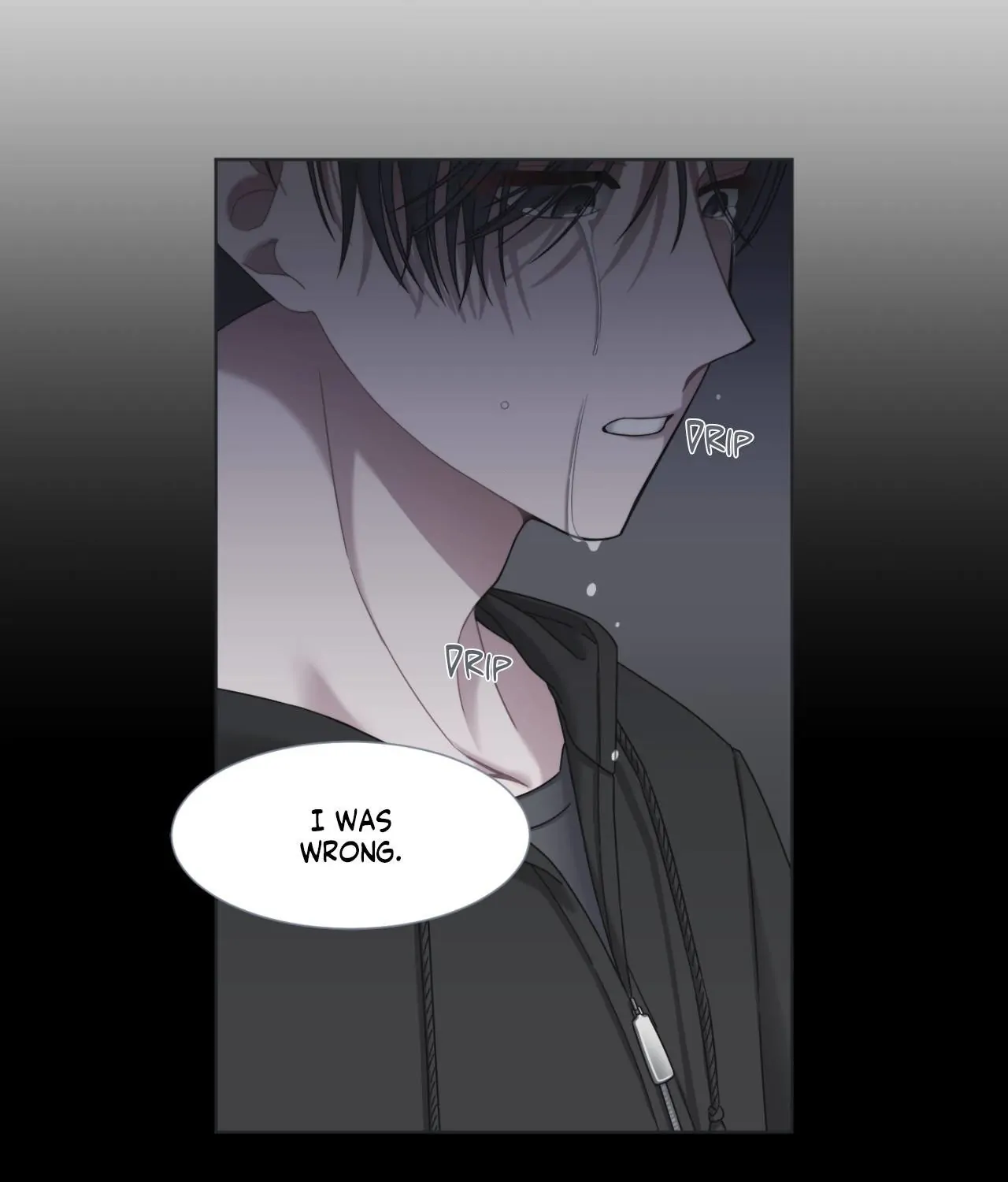 Death Planning [Official] - Chapter 5 manhwa