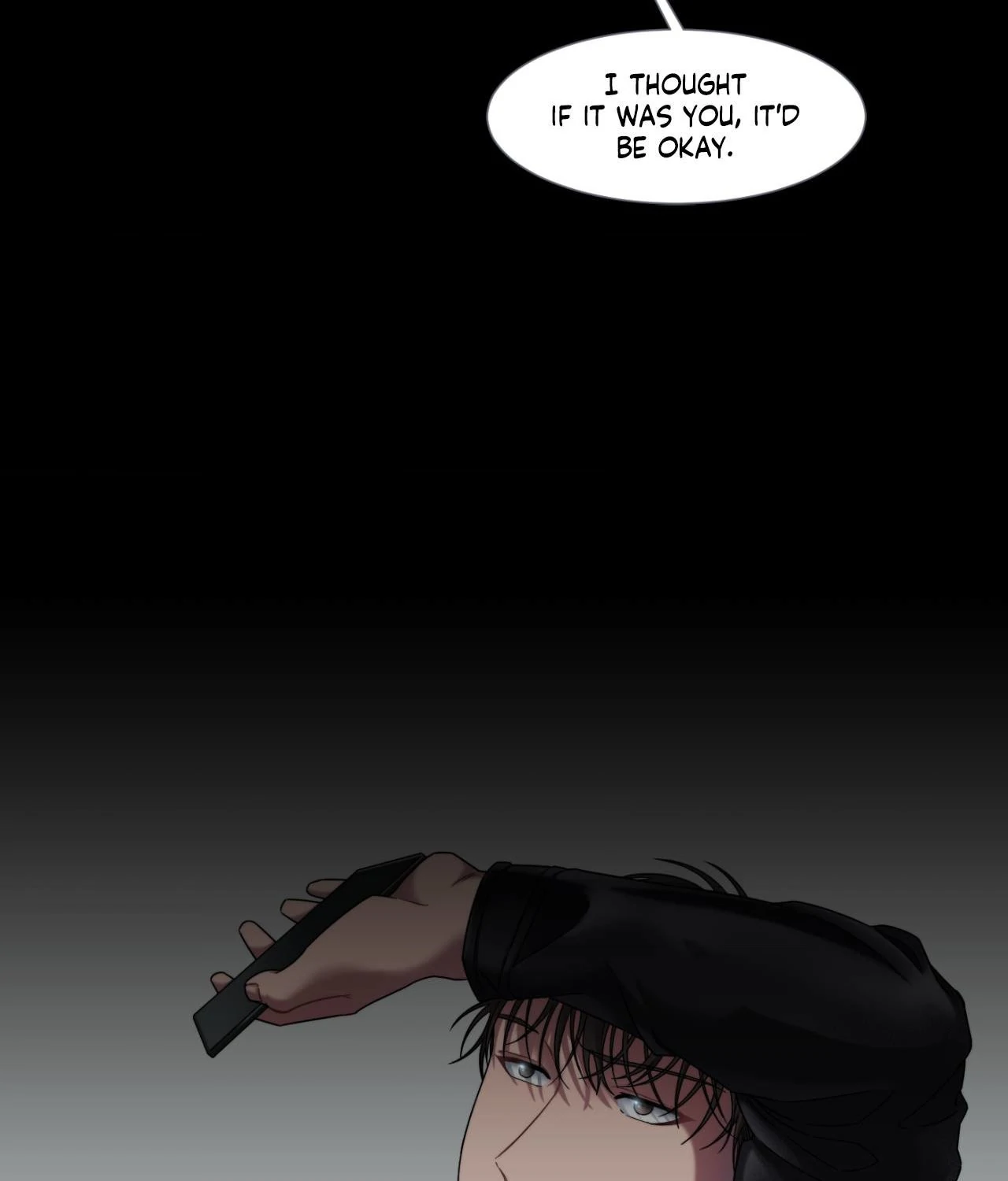 Death Planning [Official] - Chapter 5 manhwa