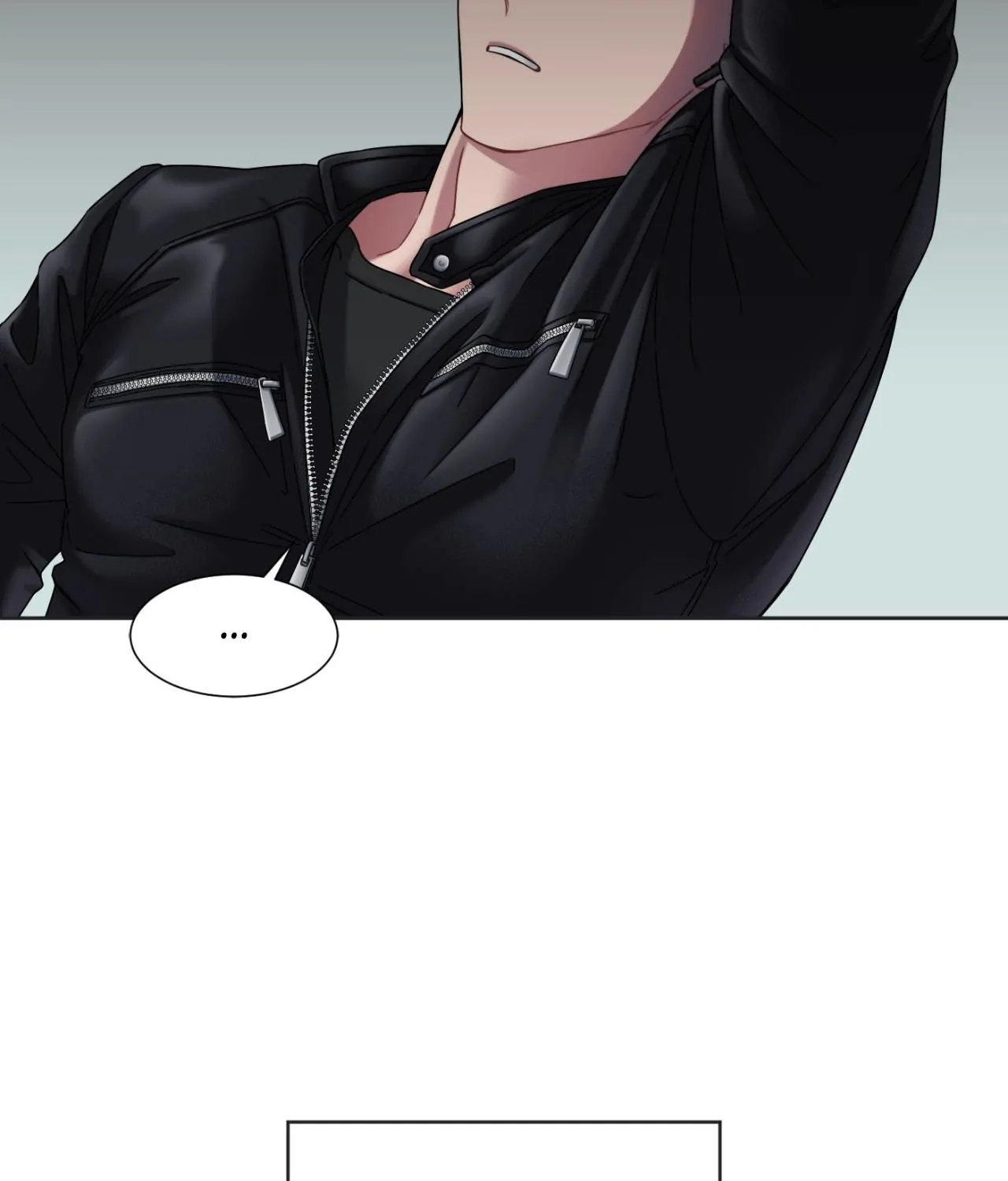 Death Planning [Official] - Chapter 5 manhwa