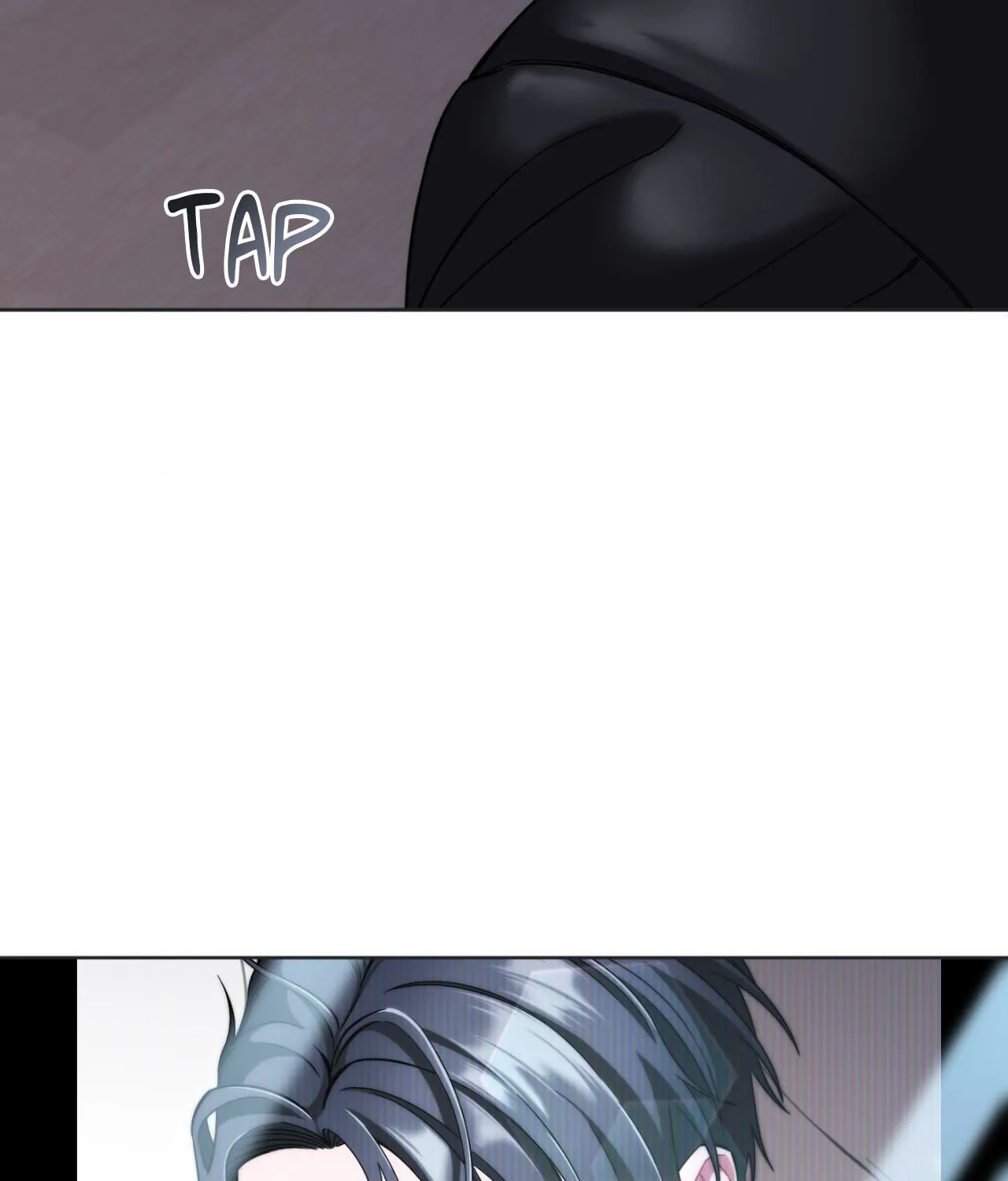 Death Planning [Official] - Chapter 5 manhwa