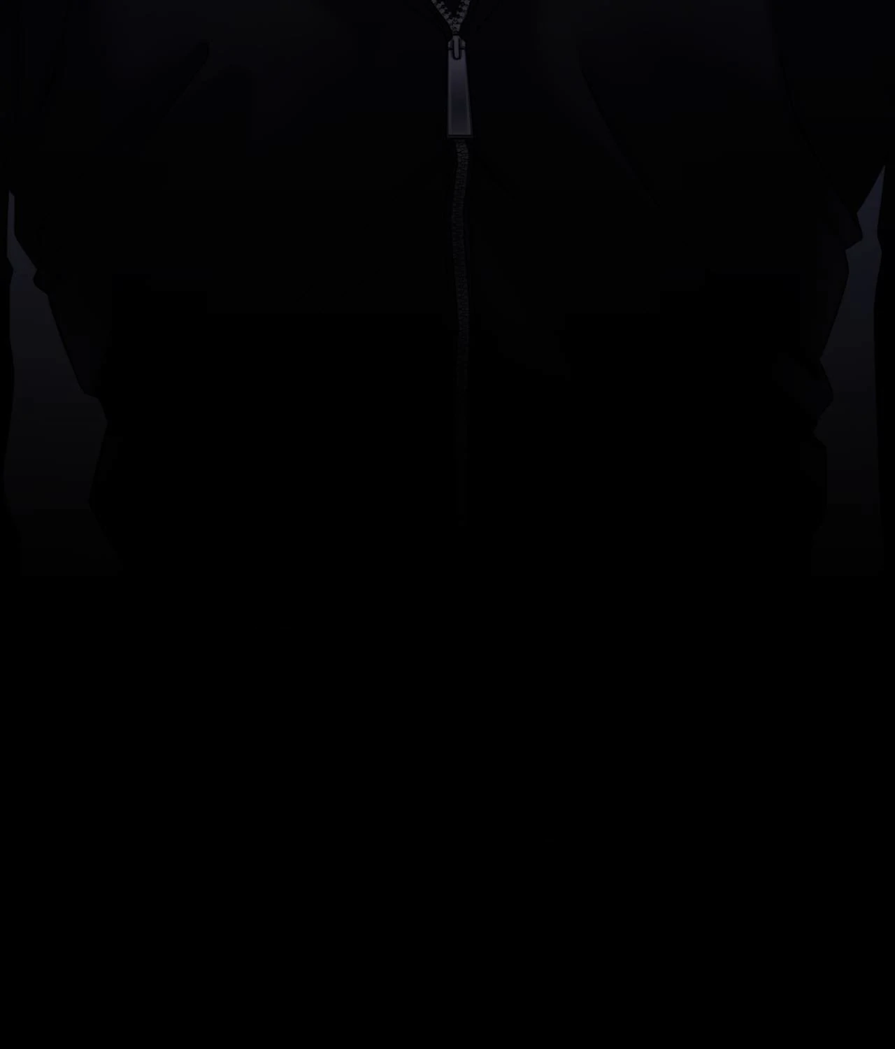 Death Planning [Official] - Chapter 5 manhwa