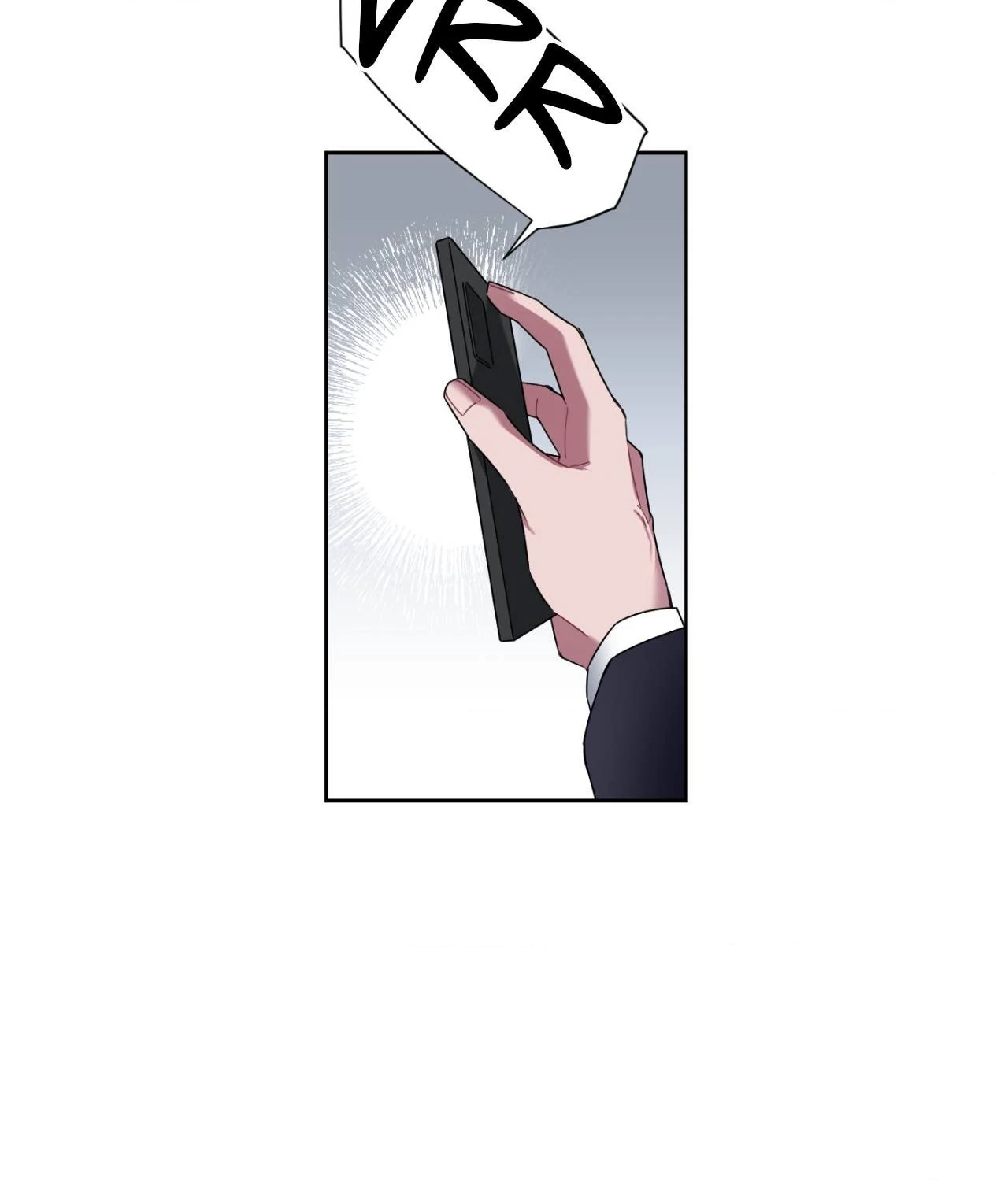 Death Planning [Official] - Chapter 6 manhwa