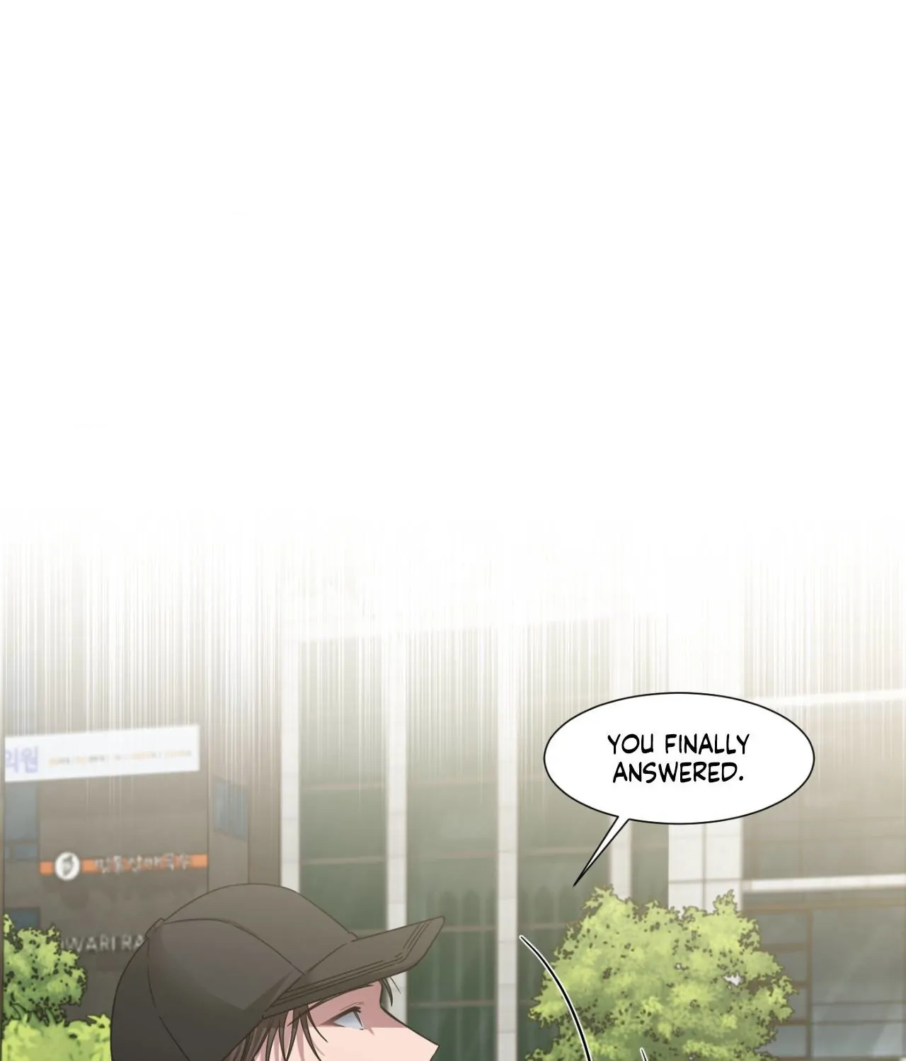 Death Planning [Official] - Chapter 6 manhwa