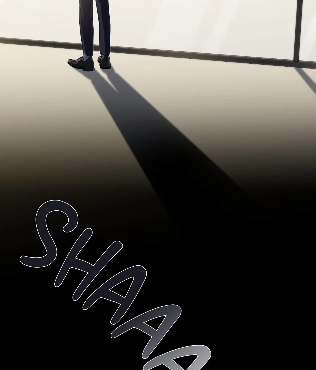 Death Planning [Official] - Chapter 6 manhwa