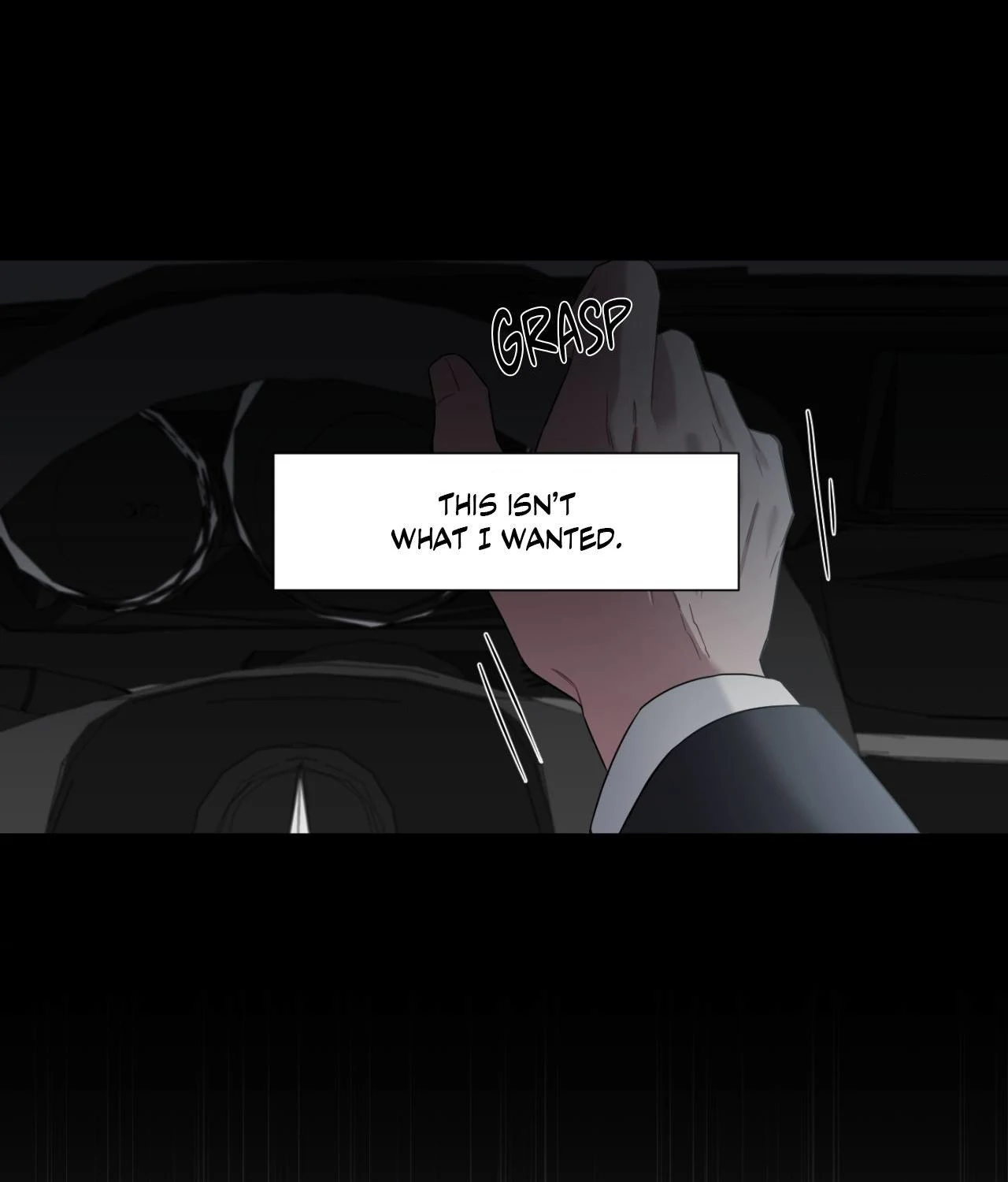 Death Planning [Official] - Chapter 6 manhwa