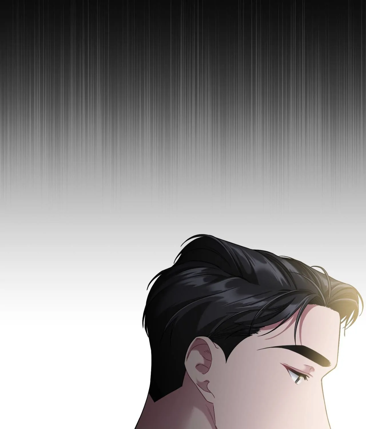 Death Planning [Official] - Chapter 6 manhwa