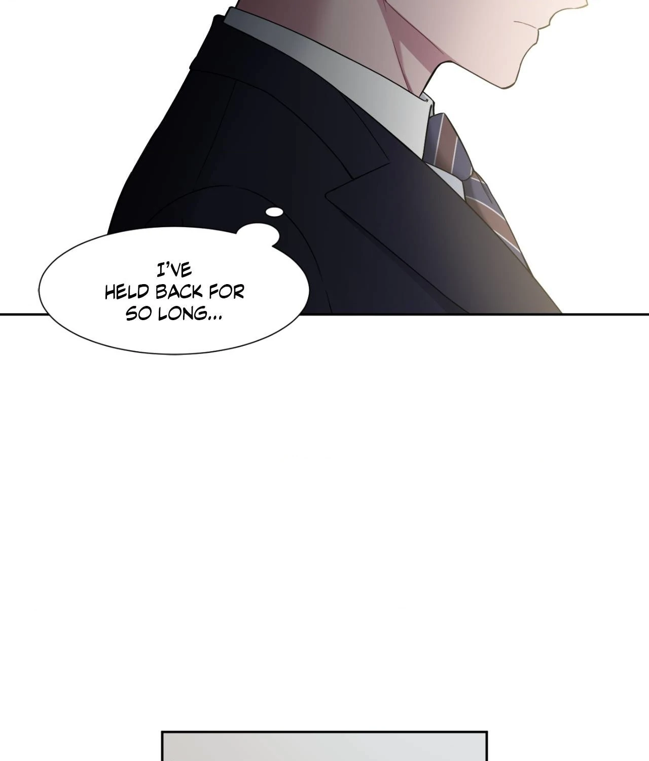 Death Planning [Official] - Chapter 6 manhwa