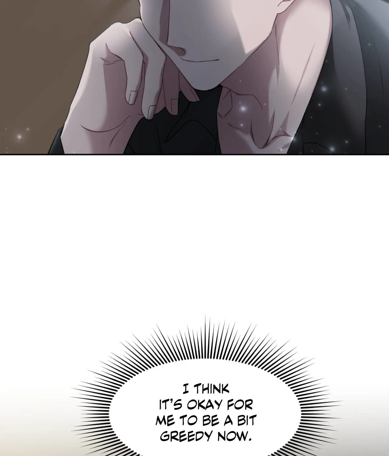 Death Planning [Official] - Chapter 6 manhwa