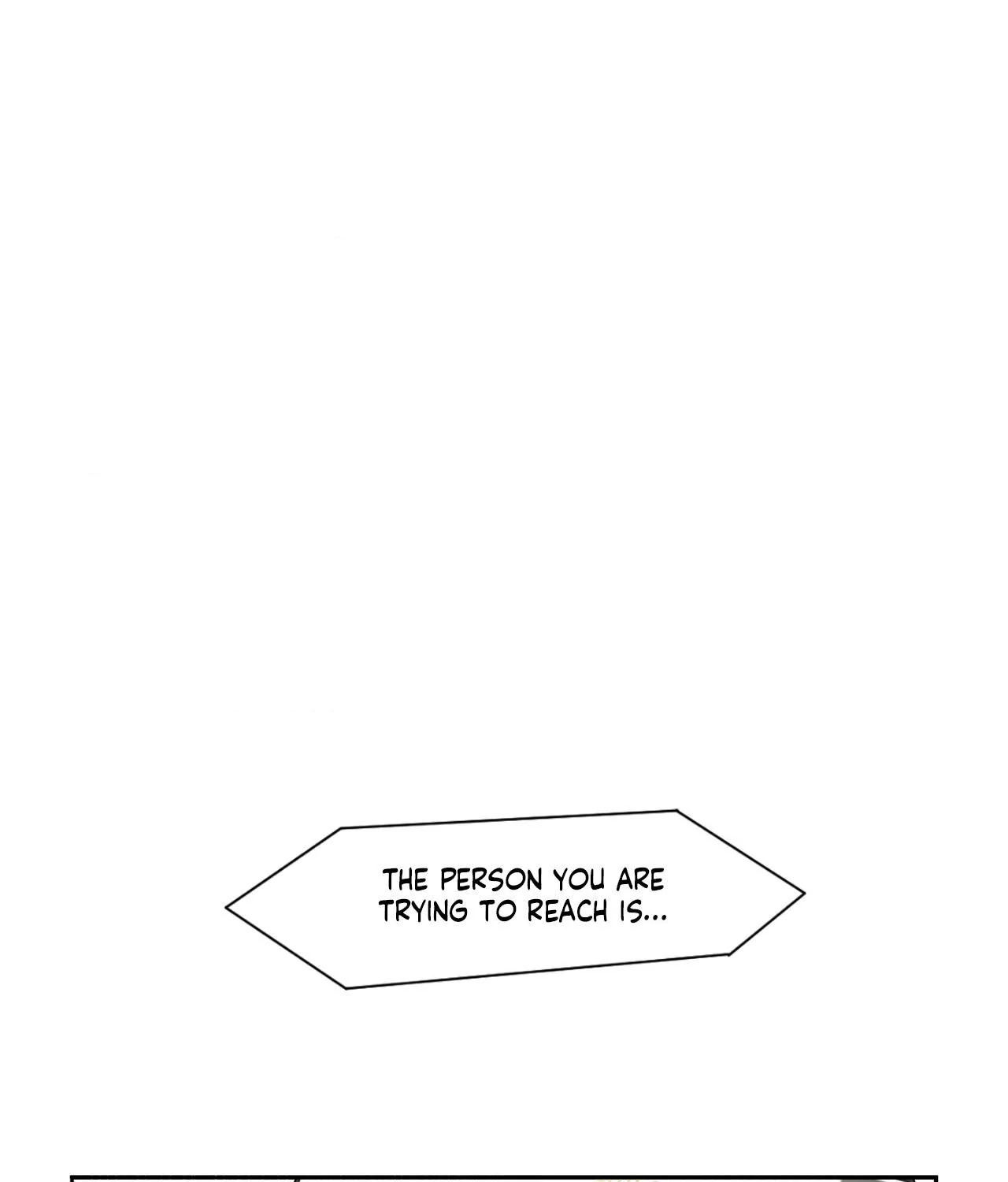 Death Planning [Official] - Chapter 6 manhwa