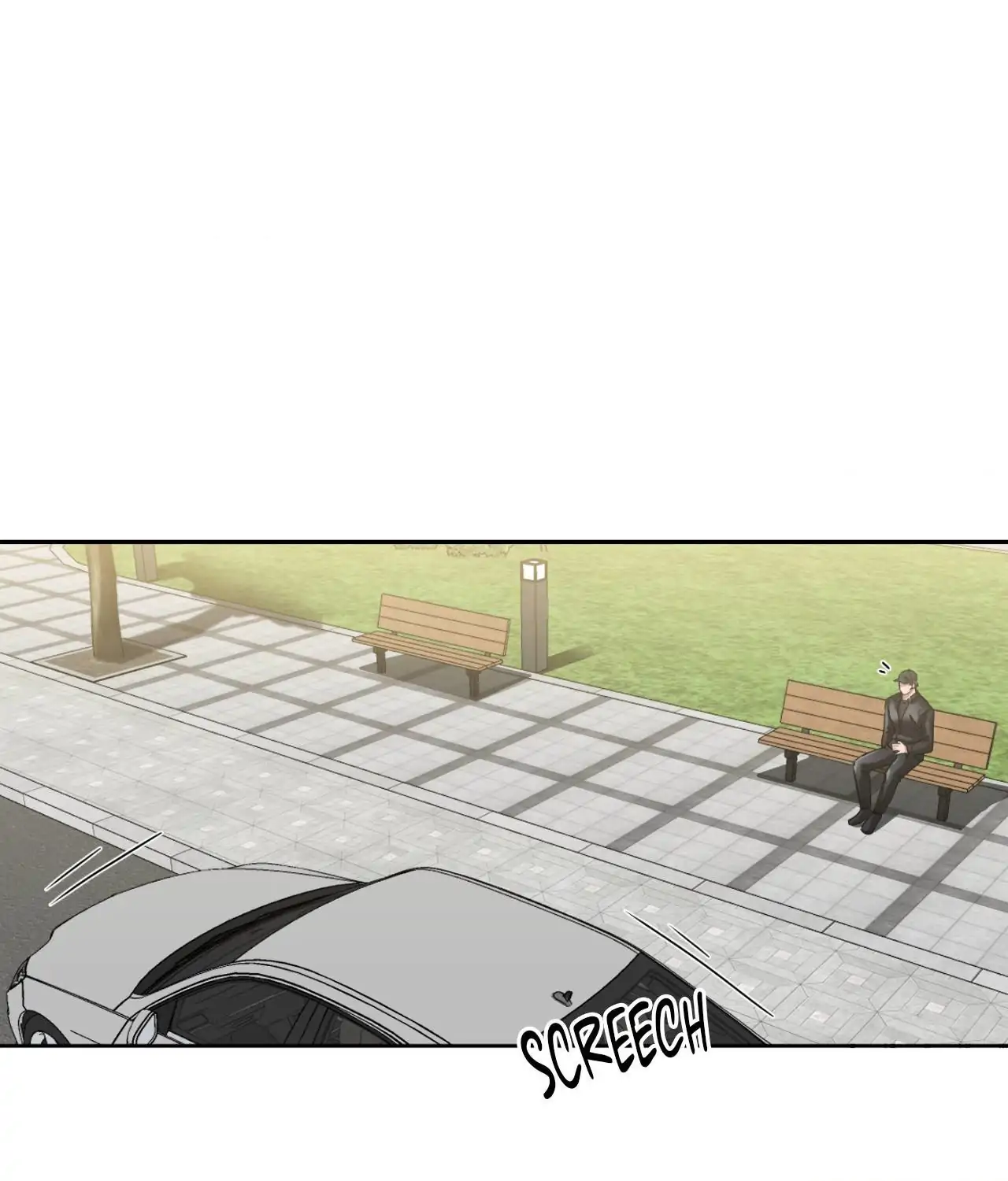 Death Planning [Official] - Chapter 6 manhwa