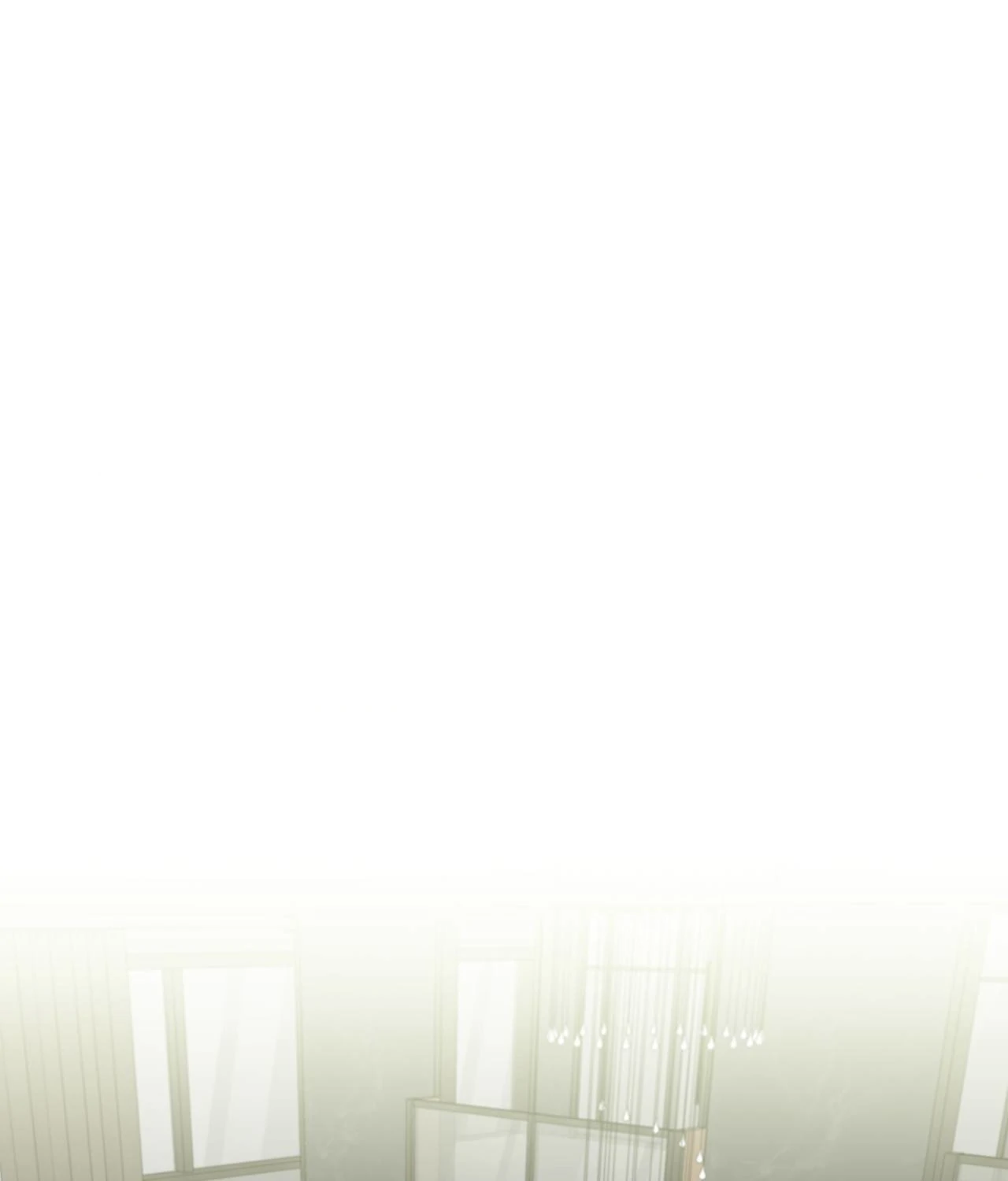 Death Planning [Official] - Chapter 6 manhwa