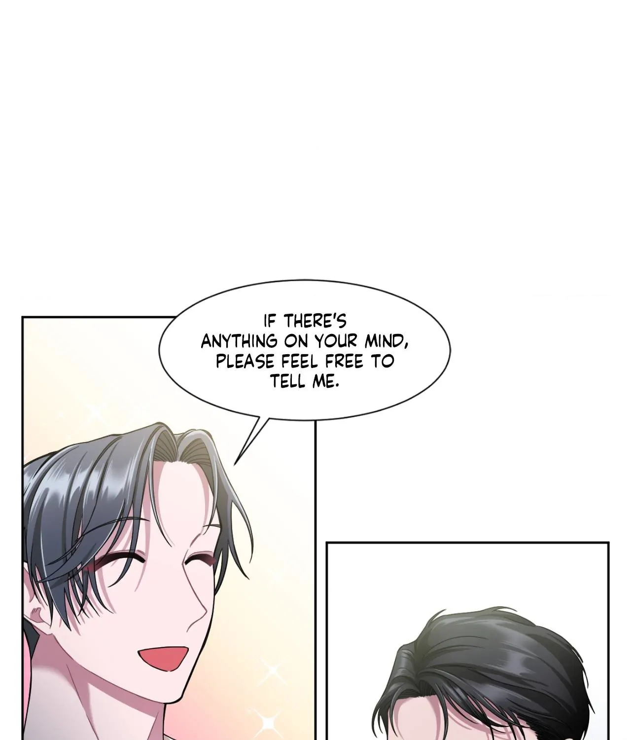 Death Planning [Official] - Chapter 6 manhwa