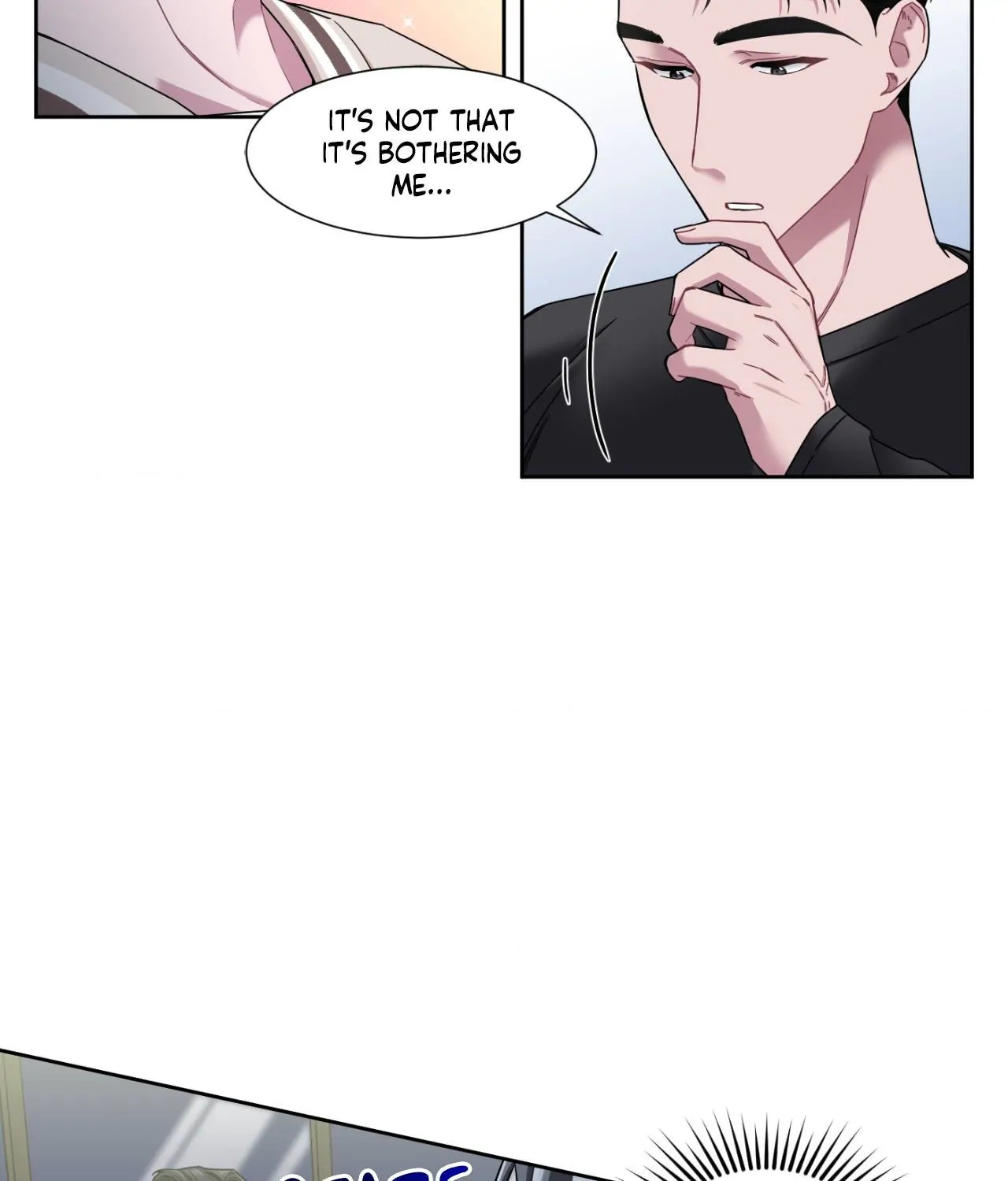 Death Planning [Official] - Chapter 6 manhwa