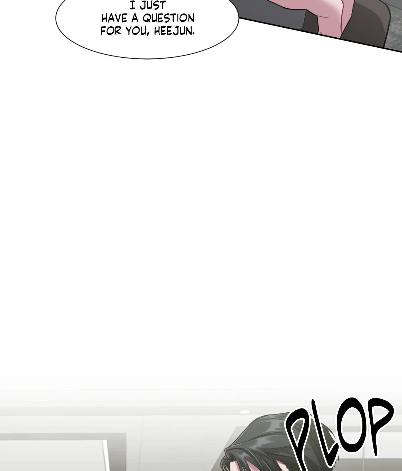 Death Planning [Official] - Chapter 6 manhwa