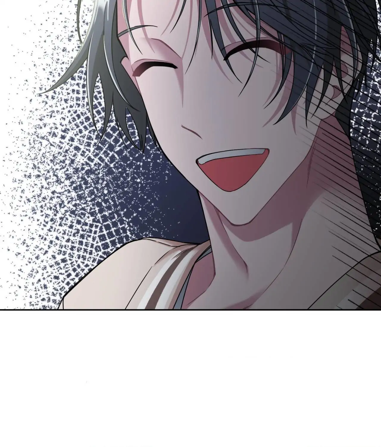 Death Planning [Official] - Chapter 6 manhwa