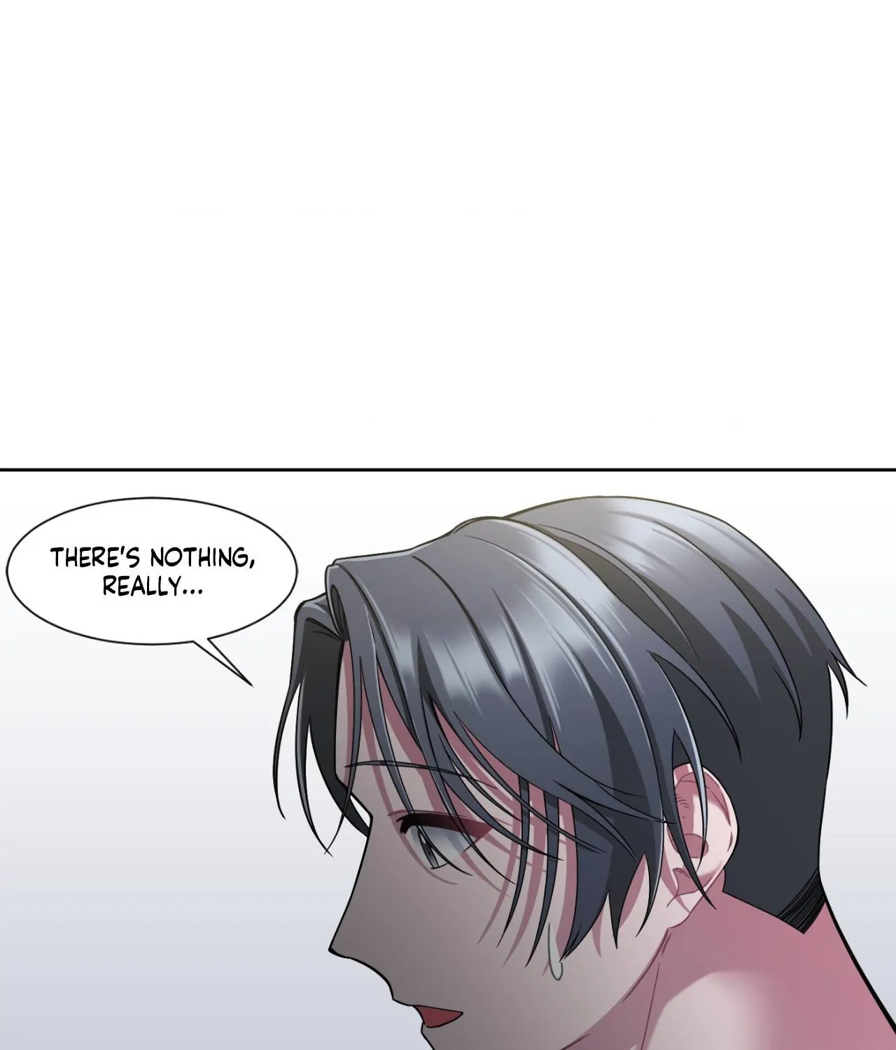 Death Planning [Official] - Chapter 6 manhwa