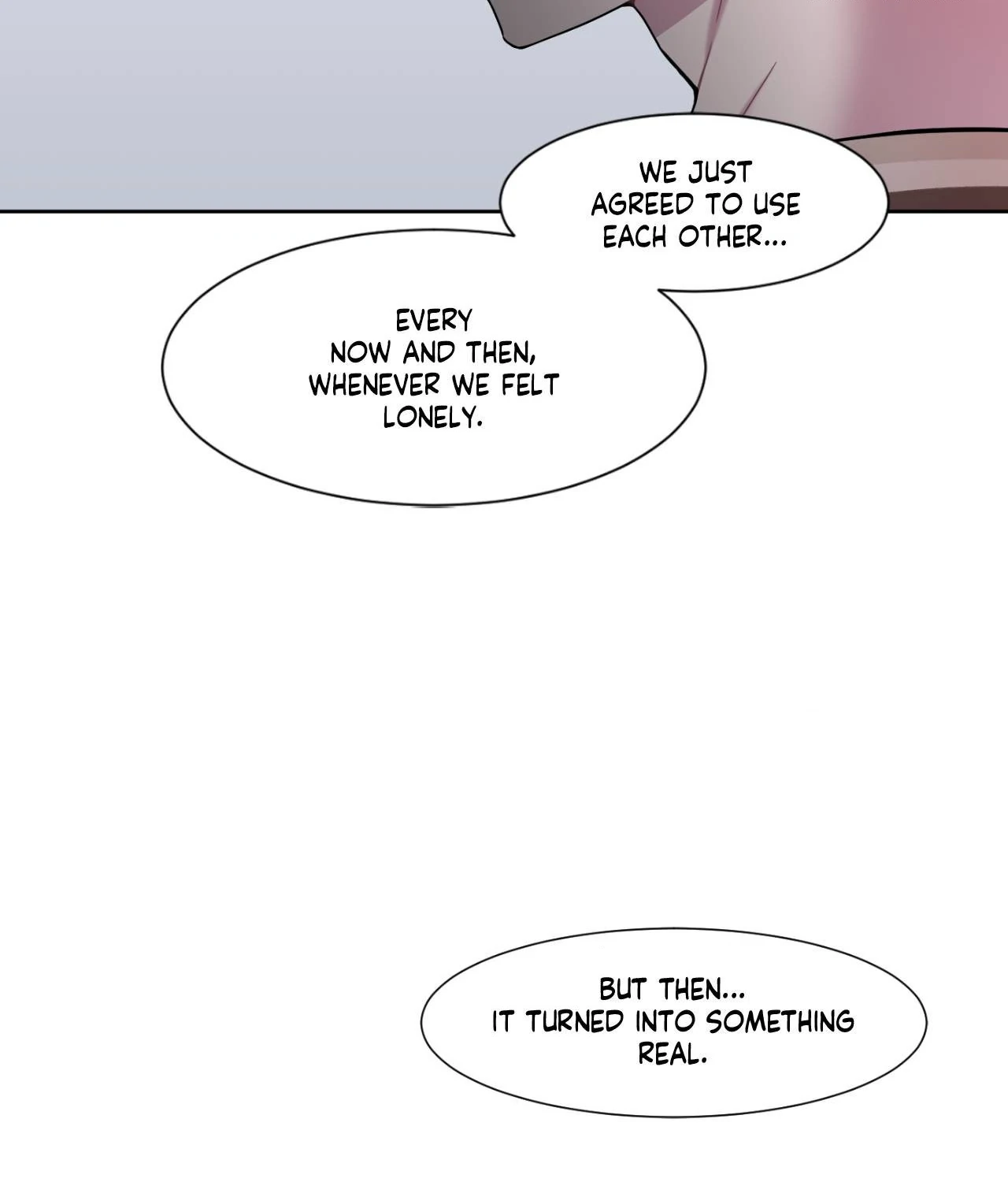 Death Planning [Official] - Chapter 6 manhwa