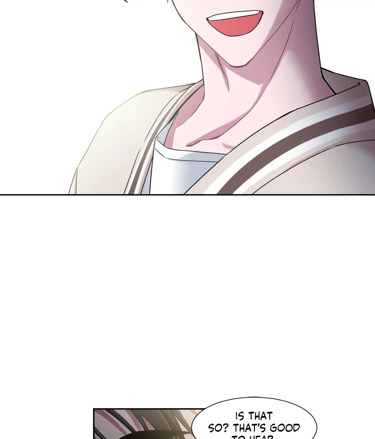 Death Planning [Official] - Chapter 6 manhwa