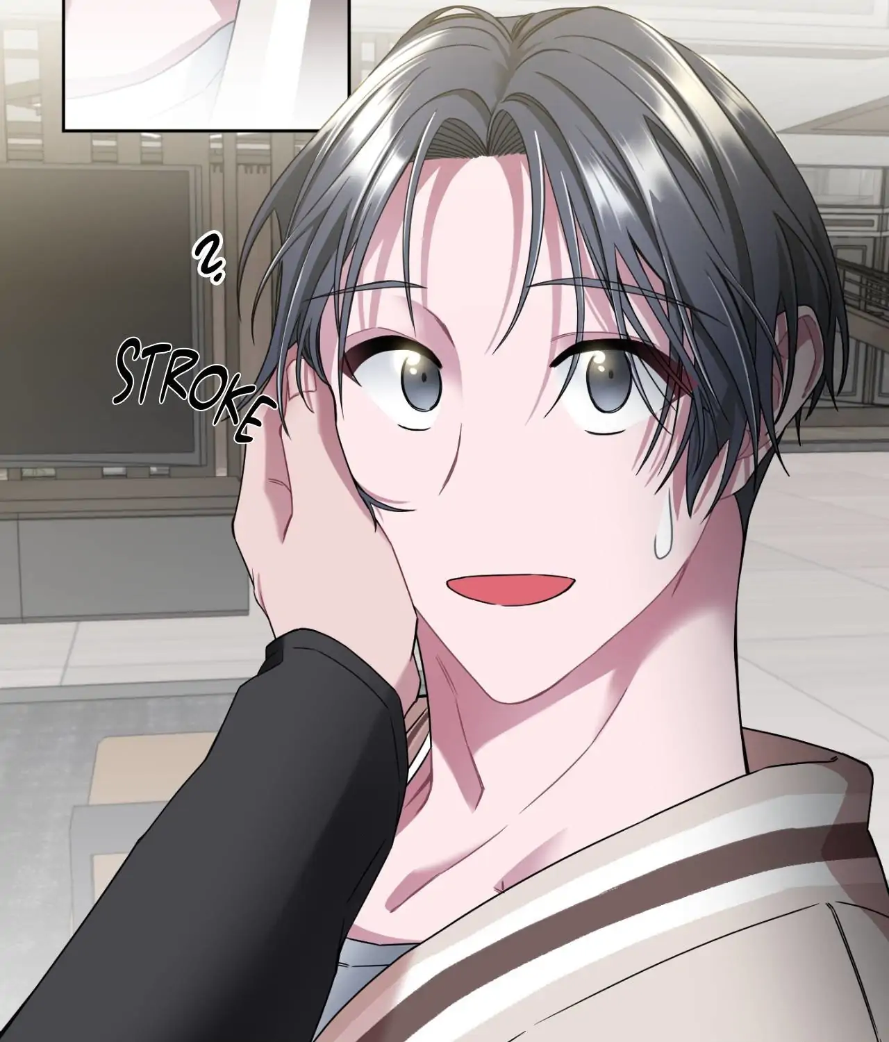 Death Planning [Official] - Chapter 6 manhwa