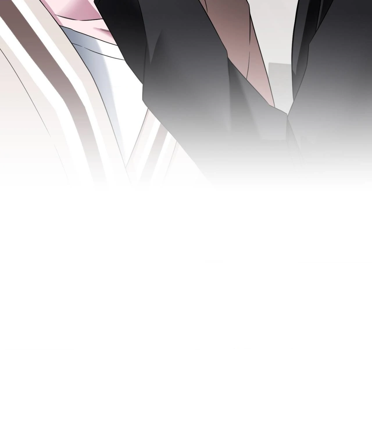Death Planning [Official] - Chapter 6 manhwa