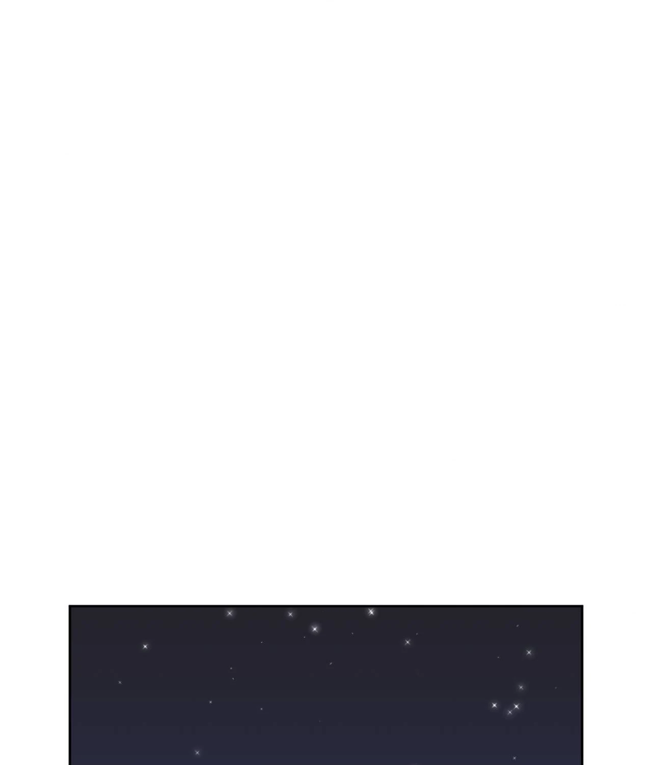 Death Planning [Official] - Chapter 7 manhwa