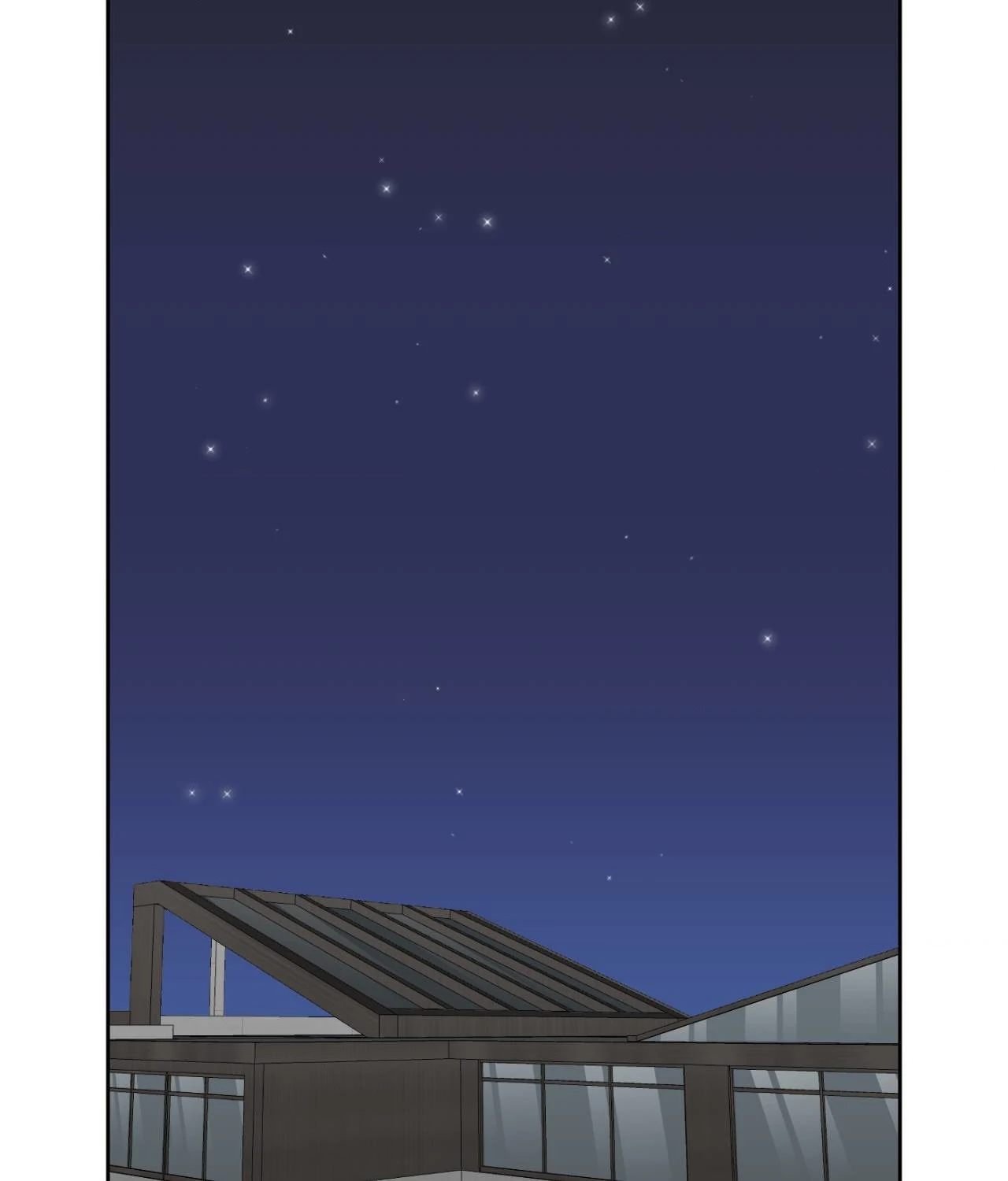 Death Planning [Official] - Chapter 7 manhwa