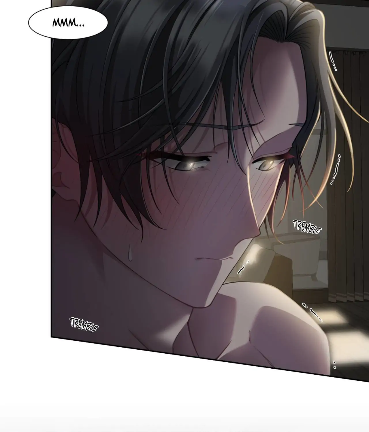 Death Planning [Official] - Chapter 7 manhwa
