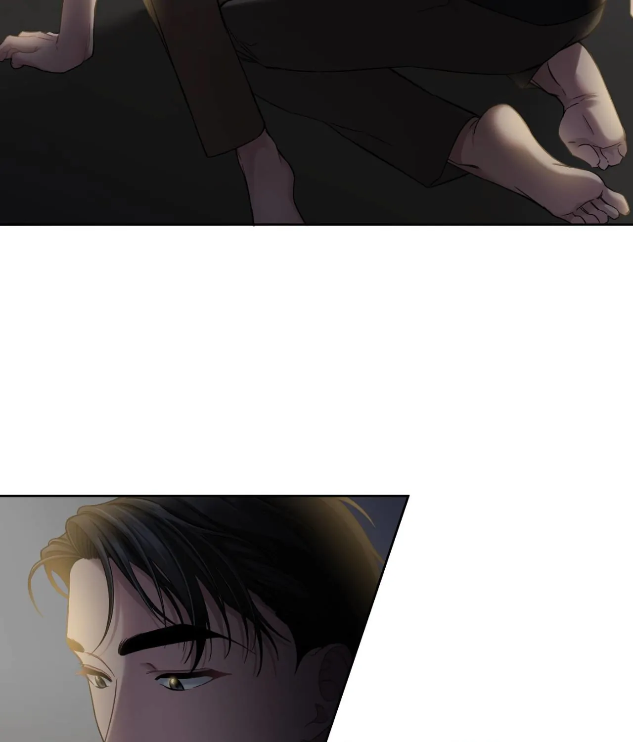 Death Planning [Official] - Chapter 7 manhwa