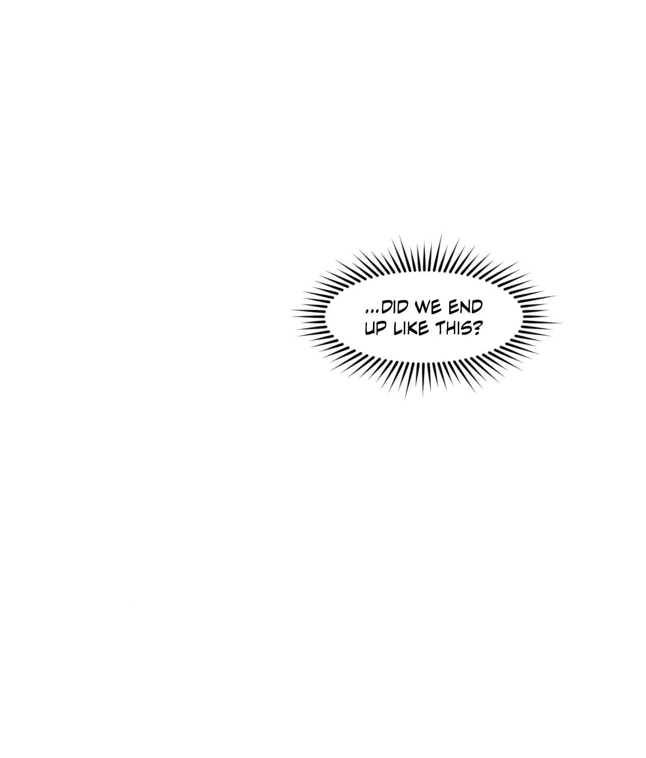 Death Planning [Official] - Chapter 7 manhwa
