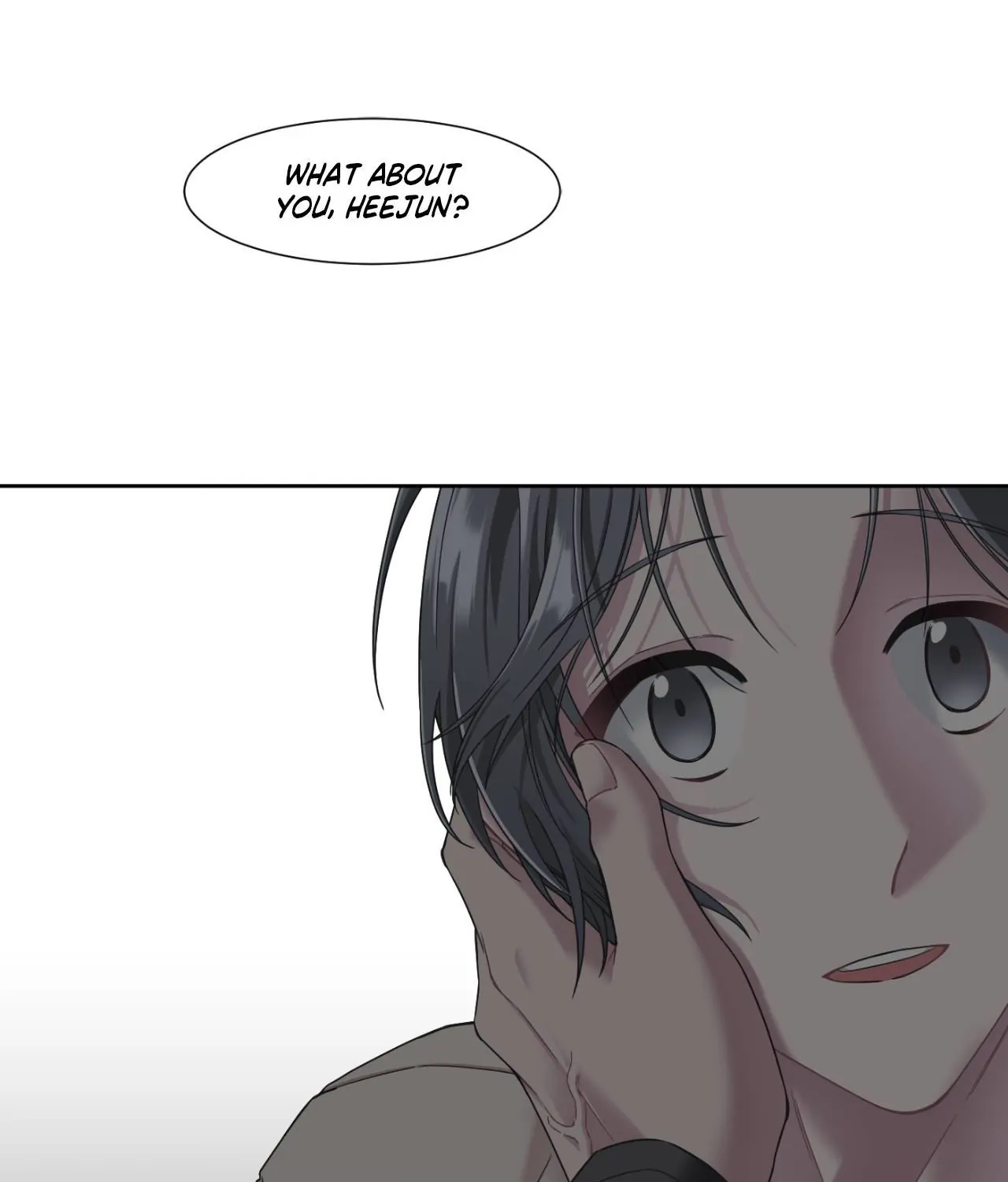 Death Planning [Official] - Chapter 7 manhwa