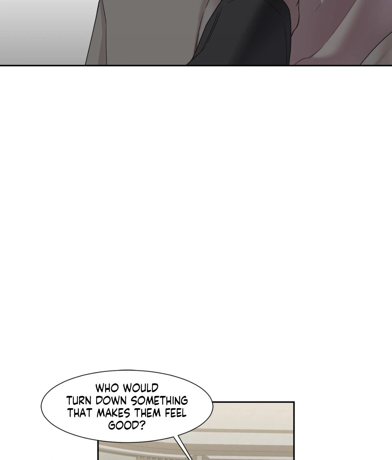 Death Planning [Official] - Chapter 7 manhwa