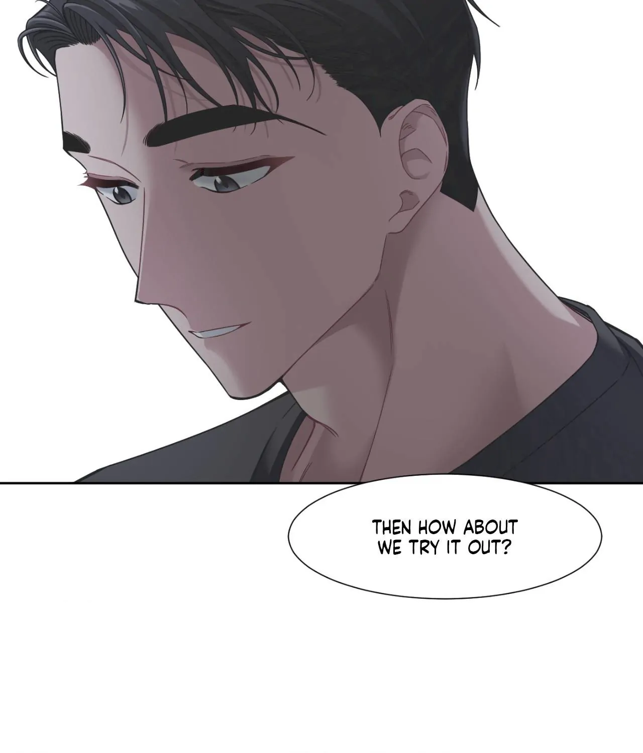 Death Planning [Official] - Chapter 7 manhwa