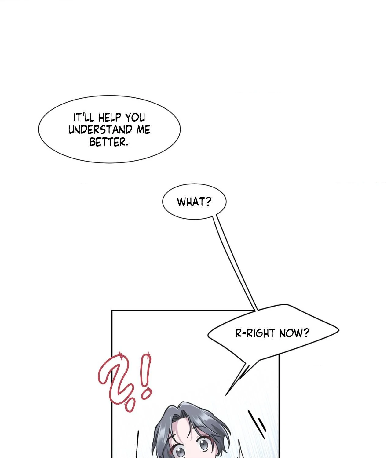 Death Planning [Official] - Chapter 7 manhwa