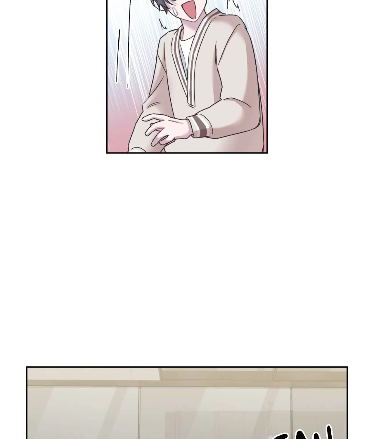 Death Planning [Official] - Chapter 7 manhwa