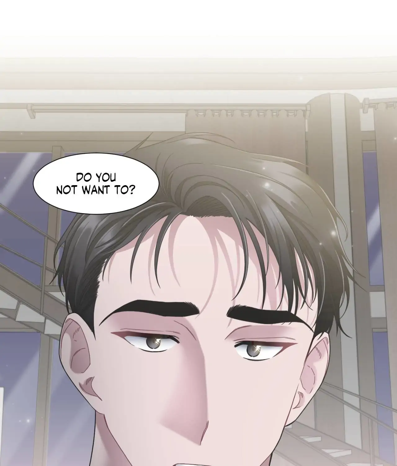 Death Planning [Official] - Chapter 7 manhwa