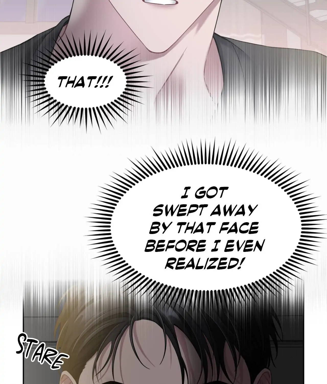 Death Planning [Official] - Chapter 7 manhwa