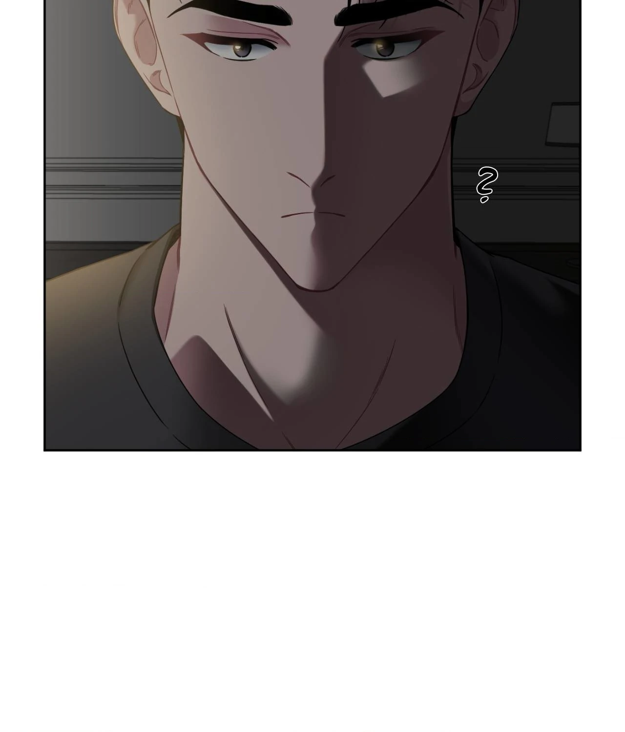 Death Planning [Official] - Chapter 7 manhwa
