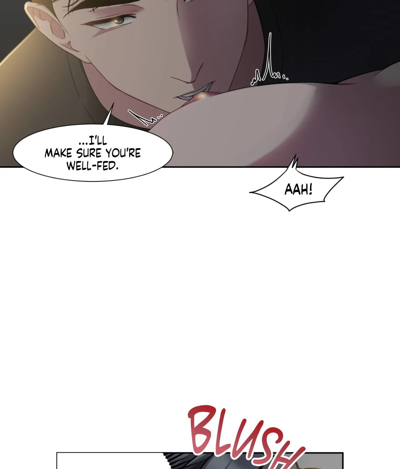 Death Planning [Official] - Chapter 7 manhwa