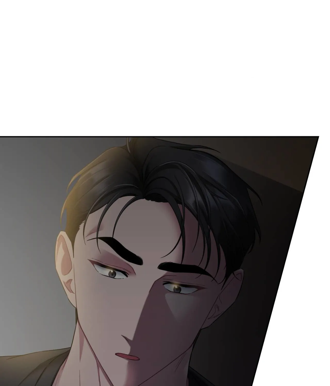 Death Planning [Official] - Chapter 7 manhwa