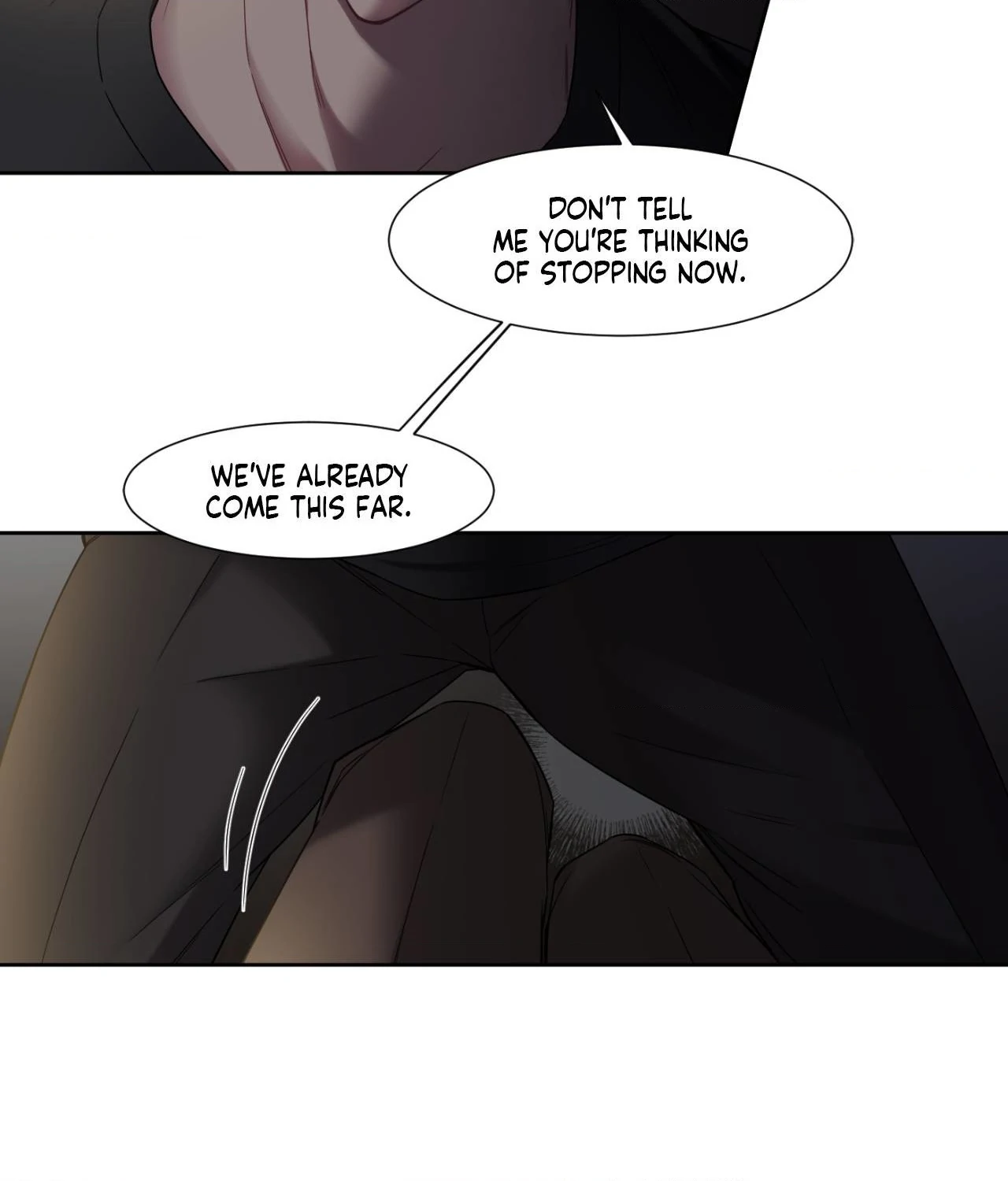 Death Planning [Official] - Chapter 7 manhwa