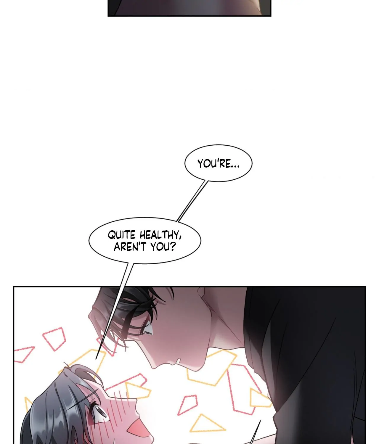 Death Planning [Official] - Chapter 7 manhwa