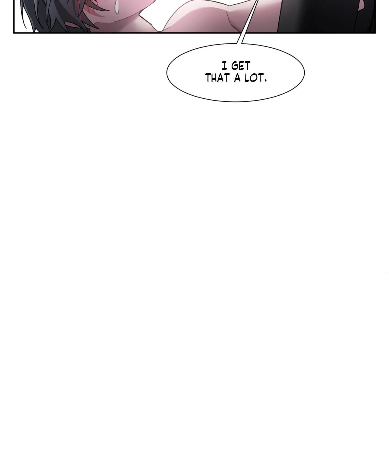 Death Planning [Official] - Chapter 7 manhwa