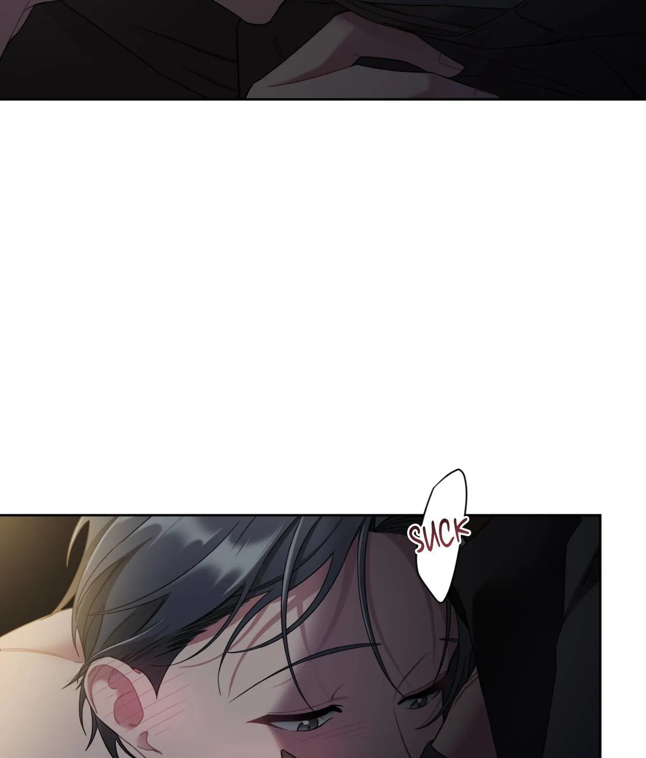 Death Planning [Official] - Chapter 7 manhwa