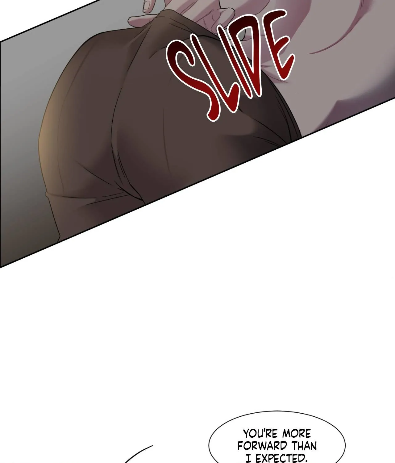 Death Planning [Official] - Chapter 7 manhwa
