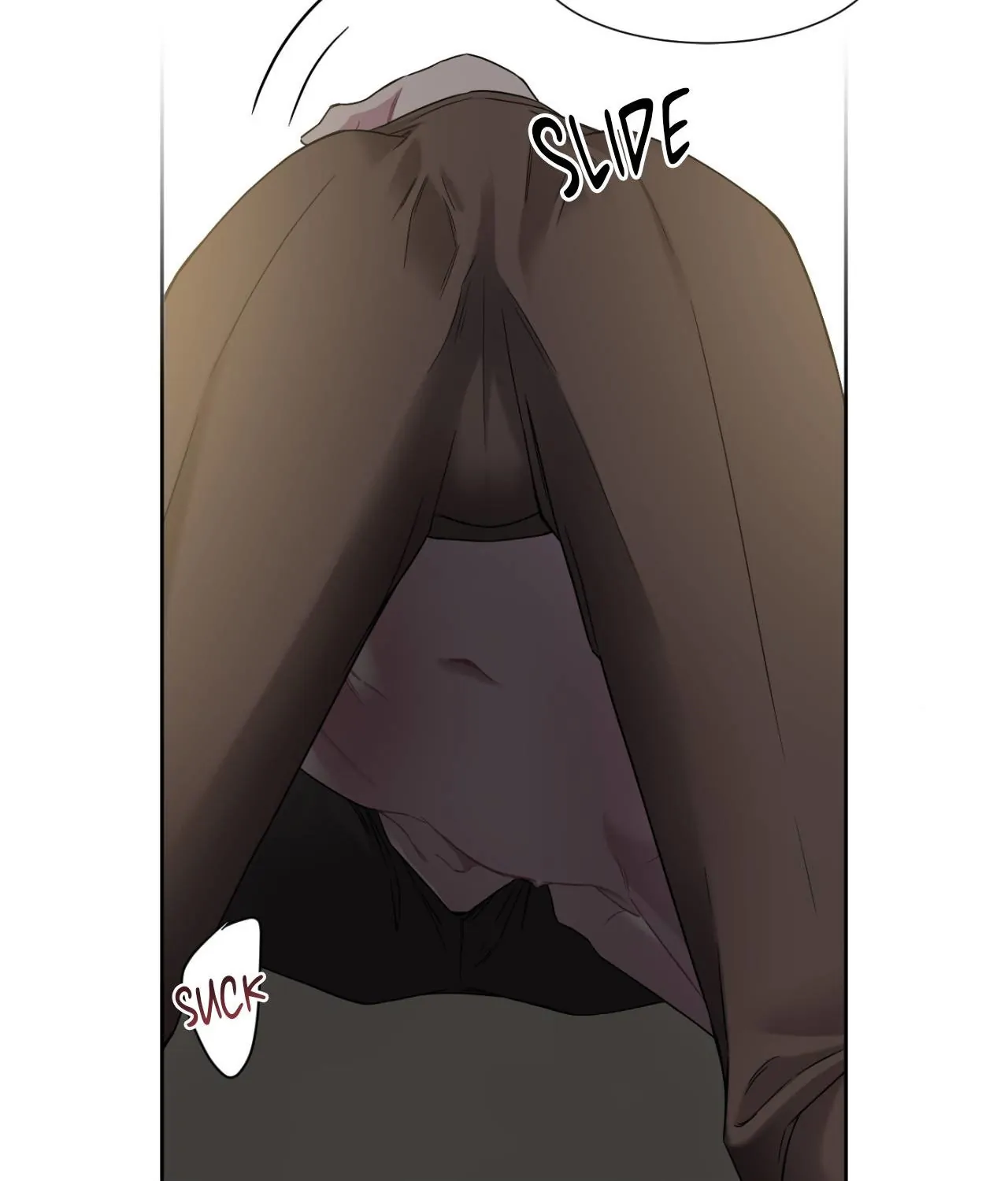 Death Planning [Official] - Chapter 7 manhwa