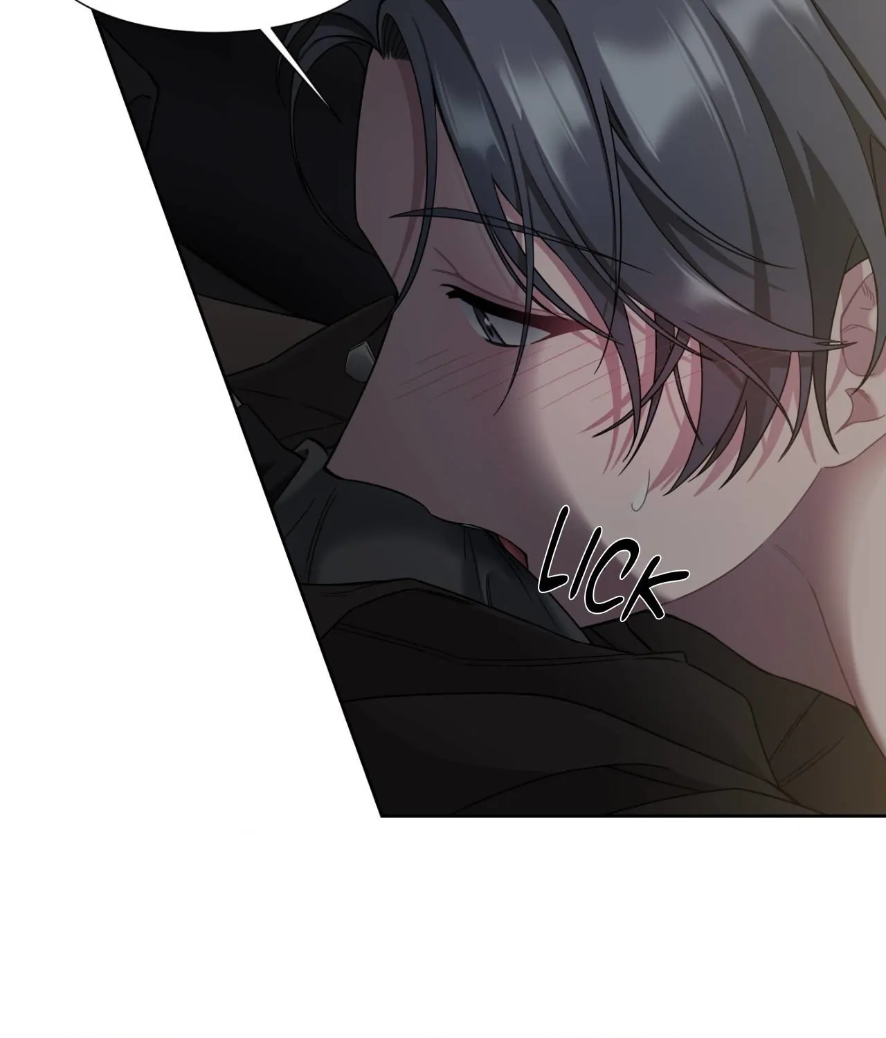 Death Planning [Official] - Chapter 7 manhwa