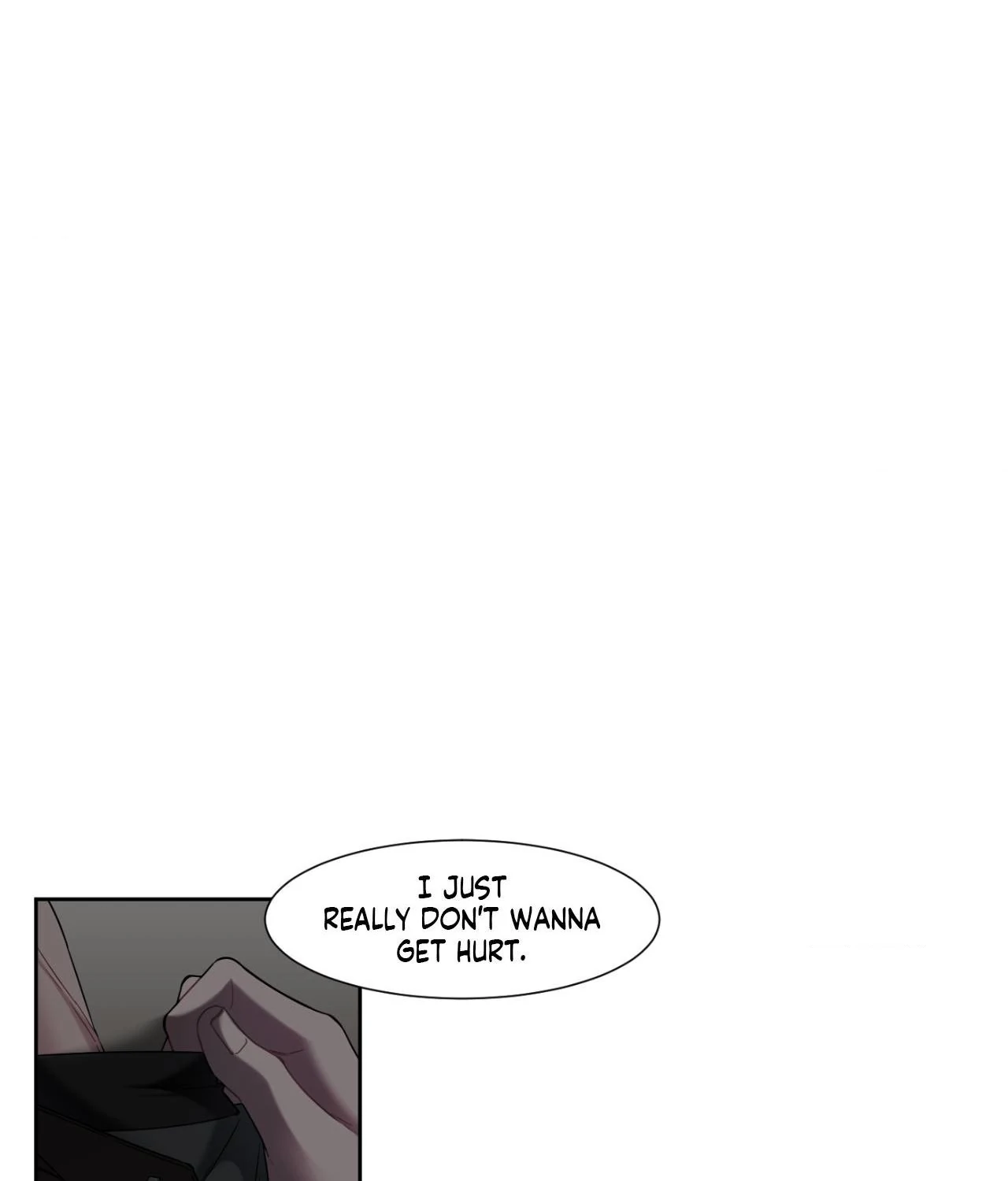 Death Planning [Official] - Chapter 7 manhwa